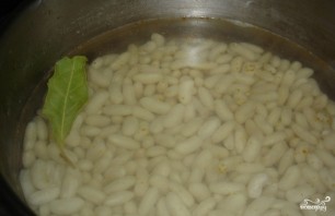 Step 1