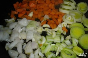 Step 2