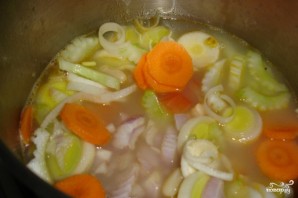 Step 4