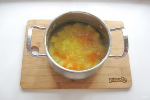 Step 5
