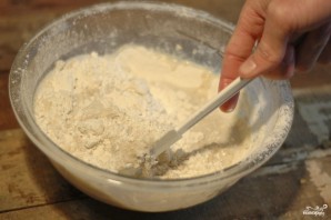 Step 3