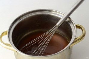 Step 9