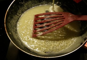 Step 4