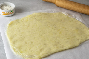 Step 6