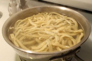 Крок 3