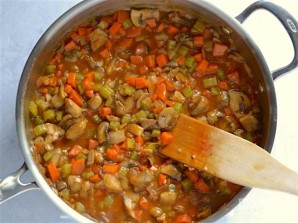 Step 3