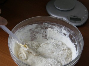 Крок 3