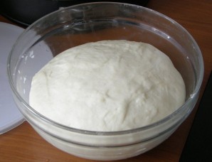 Крок 4