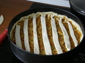 Крок 7