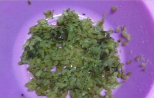 Step 5