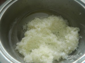 Крок 3