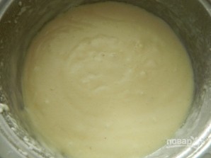 Крок 6