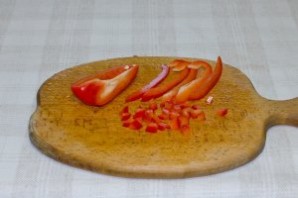 Шаг 4