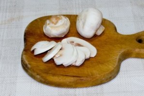 Шаг 5