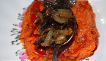 Крок 8