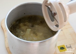 Step 4