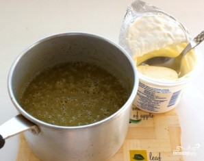 Step 5