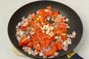 Крок 8