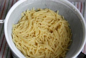 Step 5