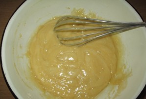 Step 3