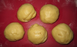 Step 4