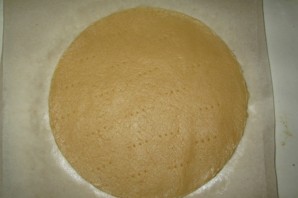 Step 5