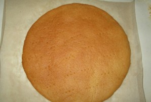 Step 6