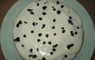 Step 7