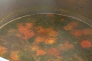 Step 3