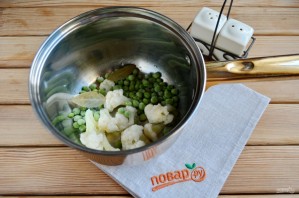 Крок 2