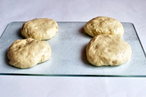 Крок 4