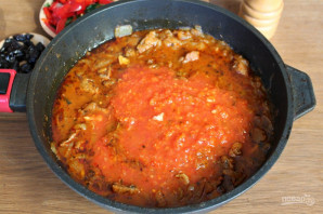 Крок 7