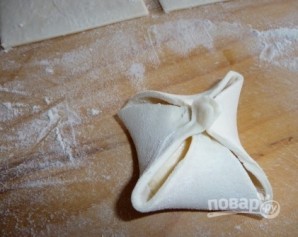 Крок 9