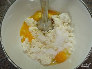 Step 1