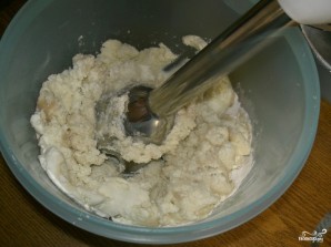 Step 2