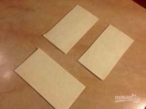Step 1