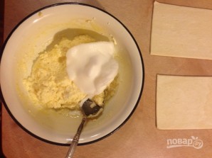 Step 4