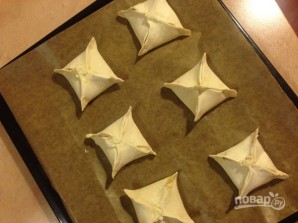 Step 7