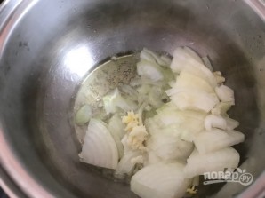 Крок 2