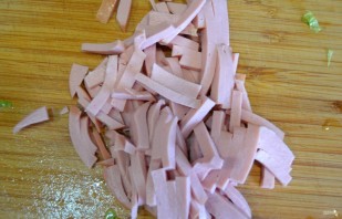 Step 3