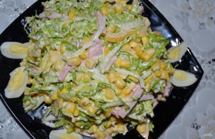 Step 4