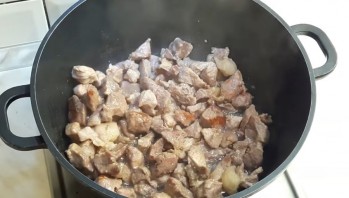 Step 2