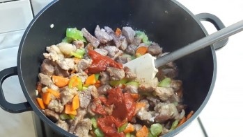 Step 3
