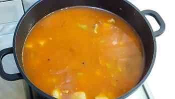 Step 4