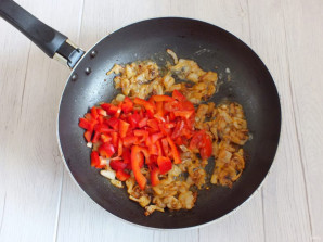 Крок 7