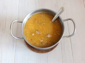 Крок 9