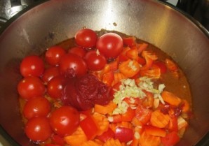 Step 2