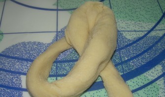 Крок 2