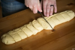 Step 2