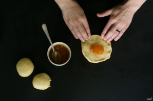 Step 4